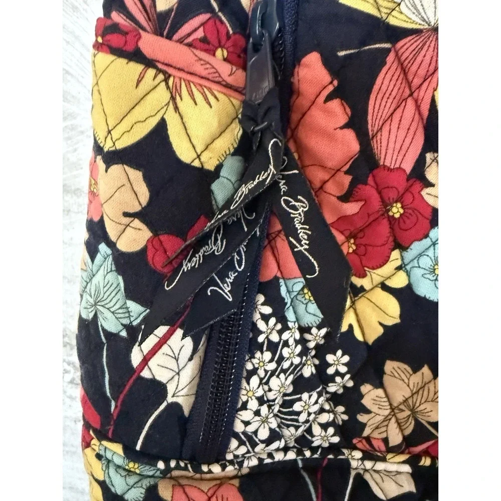 Vera Bradley vera bradley